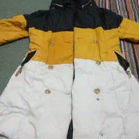 کاپشن دخترانه و زنانه