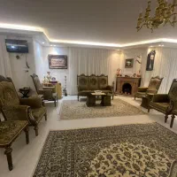 مبلمان کامل|مبلمان خانگی و میز عسلی|فشم, |دیوار