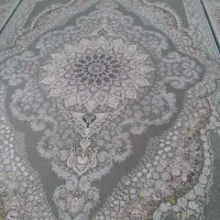 فرش ۱۲ متری|فرش|رضوانشهر, |دیوار