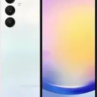 گوشی سالم کم کار