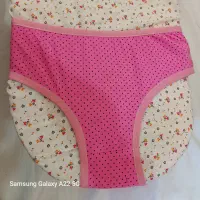 شورت زنانه تولید|لباس|شاهینشهر, شهرک گلدیس|دیوار