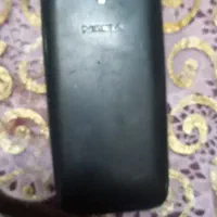 نوکیا|موبایل|مشهد, نظام دوست|دیوار