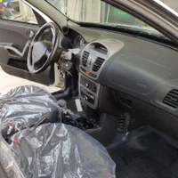 سرامیک خودرو صفرشویی پولیش لیسه گیری|خدمات موتور و ماشین|بهبهان, |دیوار