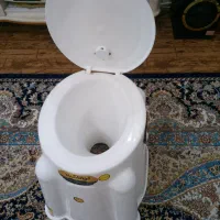 توالت فرنگی