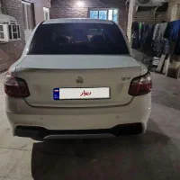 ساینا s. در حد صفر. 1402|خودرو سواری و وانت|اهواز, زیتون کارگری|دیوار