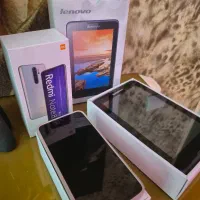 فروش گوشی وتبلت