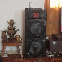 باند فروش ۳۰تومان
