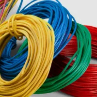 برقکاربرقکاری  ساختمان  و برق صنعتی  شبانه روزی