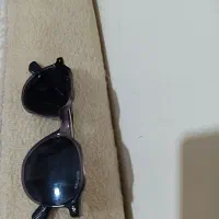 عینک افتابی