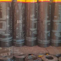 نمایندگی ایزوگام دلیجان|خدمات پیشه و مهارت|اندیمشک, |دیوار