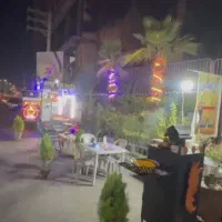 معاوضه کافه با کامیونت|کافی‌شاپ و رستوران|محمدشهر, همایون ویلا|دیوار