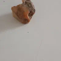 سنگ فروشی|جواهرات|اقبالیه, |دیوار