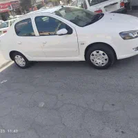 رانا پلاس مدل 99