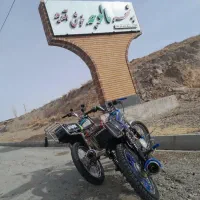 مزاید|موتورسیکلت|دلبران, |دیوار