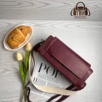آنلاین شاپ کیف
