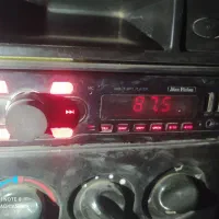 ضبط پانور وکپسول سی ان جی|قطعات یدکی و لوازم جانبی|سیب و سوران, |دیوار