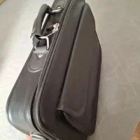 لبتاب|رایانه همراه|کرمانشاه, |دیوار