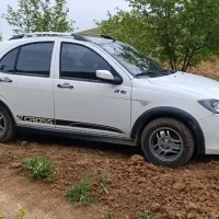 کوییک مدل۹۹|خودرو سواری و وانت|سنندج, |دیوار