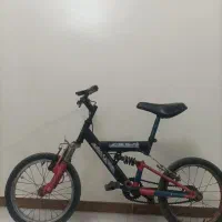 دوچرخه|دوچرخه، اسکیت، اسکوتر|نسیم‌شهر, |دیوار