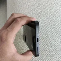 PocoF7|موبایل|مشهد, کشف|دیوار