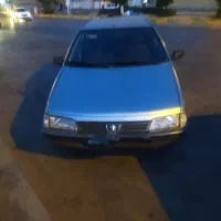 فروش پژو 405
