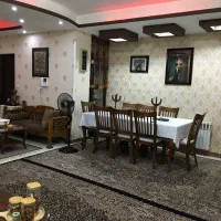 فوری-آپارتمان-106متری-فول-امکانات-رشتیان