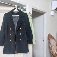 برشکارقیچی‌کاربیرونبر چرخکار اتوکار وردست‌وسط‌کار|استخدام صنعتی، فنی، مهندسی|بهارستان, |دیوار