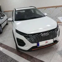 x33کراس ام وی ام