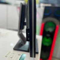 مانیتور Dell 1909WF کیفیت عالی و قیمت مناسب|قطعات و لوازم جانبی رایانه|یزد, |دیوار