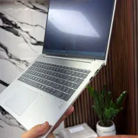 لپ تاپ 16اینچ 2 Hp EiteBk G|رایانه همراه|تهران, فلسطین (میدان انقلاب)|دیوار