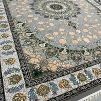 فرش آوینا فرشی ک به خانه شما شکوه میدهـد/+|فرش|برازجان, |دیوار