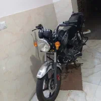 فروش به علت نیاز مالی