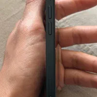 اپل iPhone 13 با حافظهٔ ۱۲۸ گیگابایت|موبایل|همدان, |دیوار