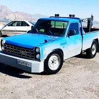 یدککش . یدک کش .  امداد خودرو . جرثقیل   محمدی