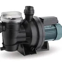 پمپ استخری گرین استرینرسرخود