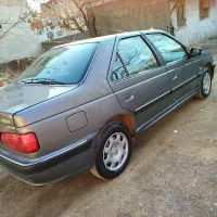 پارس ۹۴|خودرو سواری و وانت|بروجرد, |دیوار