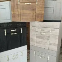 تولید کننده کابین اجاق گازمدلهای متنوع کد m1m2hdm6
