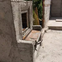 باغ ویلایی در جلفا منطقه دشت نصر (شامداران)|فروش خانه و ویلا|جلفا, |دیوار