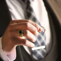 آتلیه عکس و فیلم رز سفید