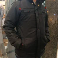 سویشرت مناسب بهار و پاییز