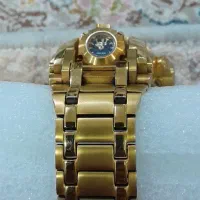 ساعت اینوکتا زئوس بورت پنج موتوره مدل25212|ساعت|خرمدره, |دیوار