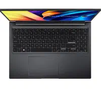 لپتاپ Asus x1605va|رایانه همراه|سیرجان, |دیوار