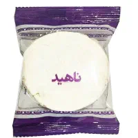 کارخانه گز ، شکلات و محصولات کاکائو ناهید