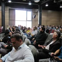 باقدرت حرف بزنید تا برنده شوید    (فن بیان فواد)|خدمات آموزشی|شیراز, بعثت|دیوار