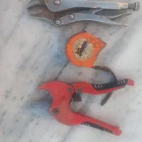 نیازمند شاگرد لوله کش