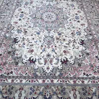 فرش دستباف اردکان|فرش|شیراز, ارم|دیوار