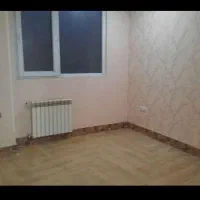 54 متر طبقه ۲ لوکیشن عالی ،فروش به علت جابه جایی|فروش آپارتمان|تهران, دولاب|دیوار