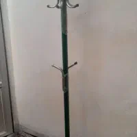 جالباسی،ظرف شیشه ای