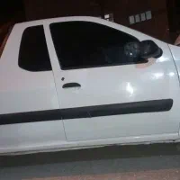 ال۹۰باری .
