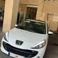 ماشین مشابه صفر|خودرو سواری و وانت|رباط‌کریم, رباط‌کریم|دیوار